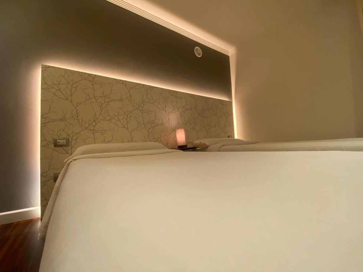 Villa Julia By Villalia ปลายาบลังกา ภายนอก รูปภาพ