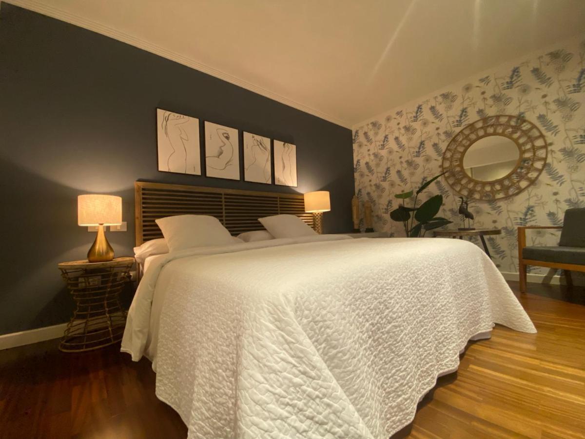 Villa Julia By Villalia ปลายาบลังกา ภายนอก รูปภาพ