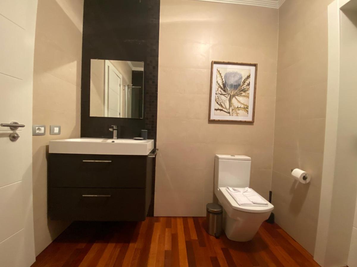 Villa Julia By Villalia ปลายาบลังกา ภายนอก รูปภาพ