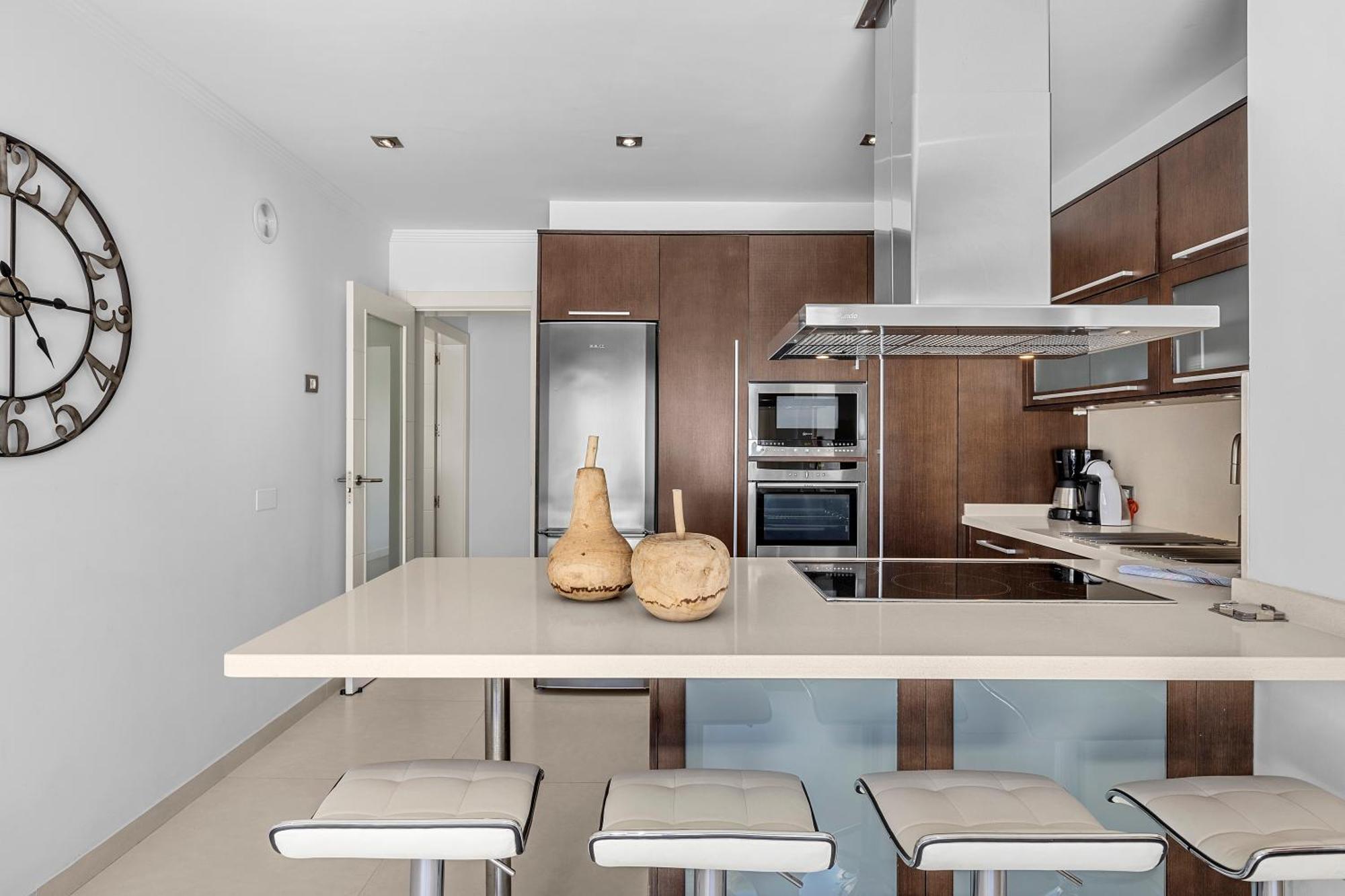 Villa Julia By Villalia ปลายาบลังกา ภายนอก รูปภาพ